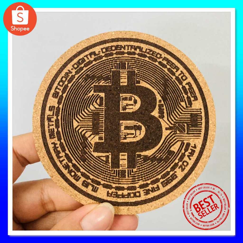 BITCOIN LITECOIN DOGECOIN BITKUB SUSHISWAP UNISWAP ETH CLASSIC RIPPLE DASH STELLA MONERO ZCASH TETHE
