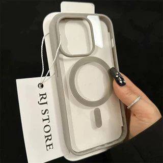เคส เข้ากันได้สำหรับ For Samsung A57 5G A37 A17 A07 A56 A06 A15 A16 A25 A26 A35 A55 A36 A54 เคสใส แฮปปี้สติทช์ น่ารัก