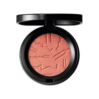 MAC SKINFINISH COLORSTRUCK BLUSH แมค บลัชคัลเลอร์สตรัค สีชัดติดทน