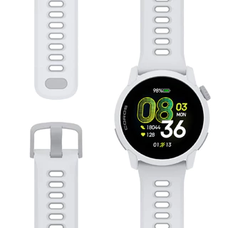 COROS PACE 4 GPS Sport Watch นาฬิกา GPS สำหรับนักกีฬา (P1)