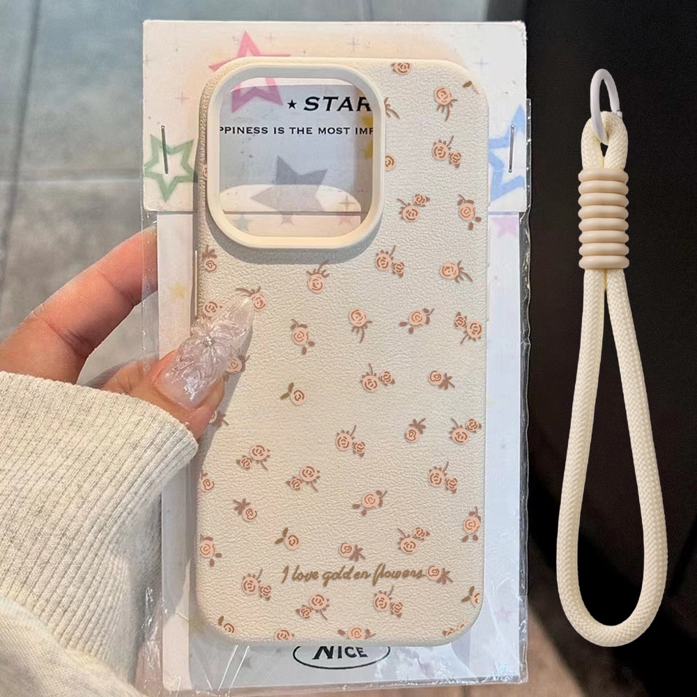 อ่อนนุ่มเคส For iPhone 17 11 13 16 15 12 14 Pro Max XR 15 Plus X Xs Max 13promax 16pro 15promax TPU เคสทรศัพท์