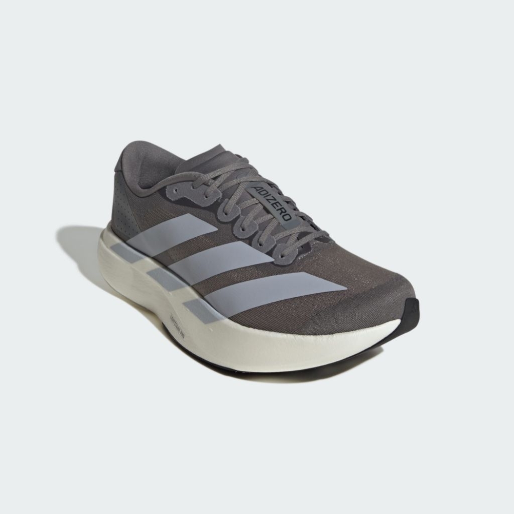 [รองเท้าวิ่ง] adidas adizero Evo SL M สินค้าลิขสิทธิ์แท้