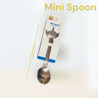 🩷new💝 ช้อน-ส้อม  แยกขาย👦 ไซส์เล็ก 🎀 ลายลิขสิทธิ์แท้จากญี่ปุ่…