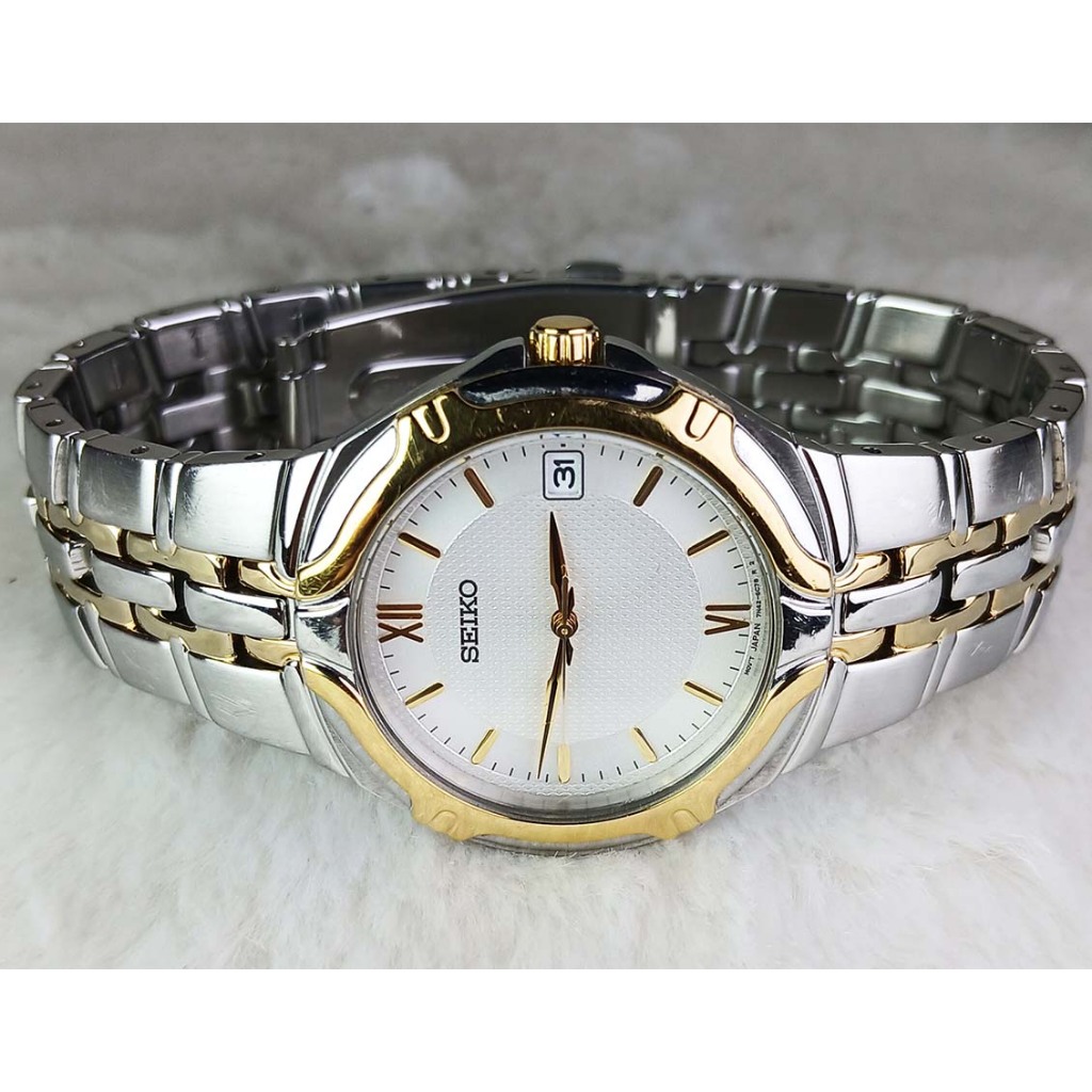 260310R26-SEIKO 7N42 กรุณากดดูรายละเอียดสินค้าด้านล่าง