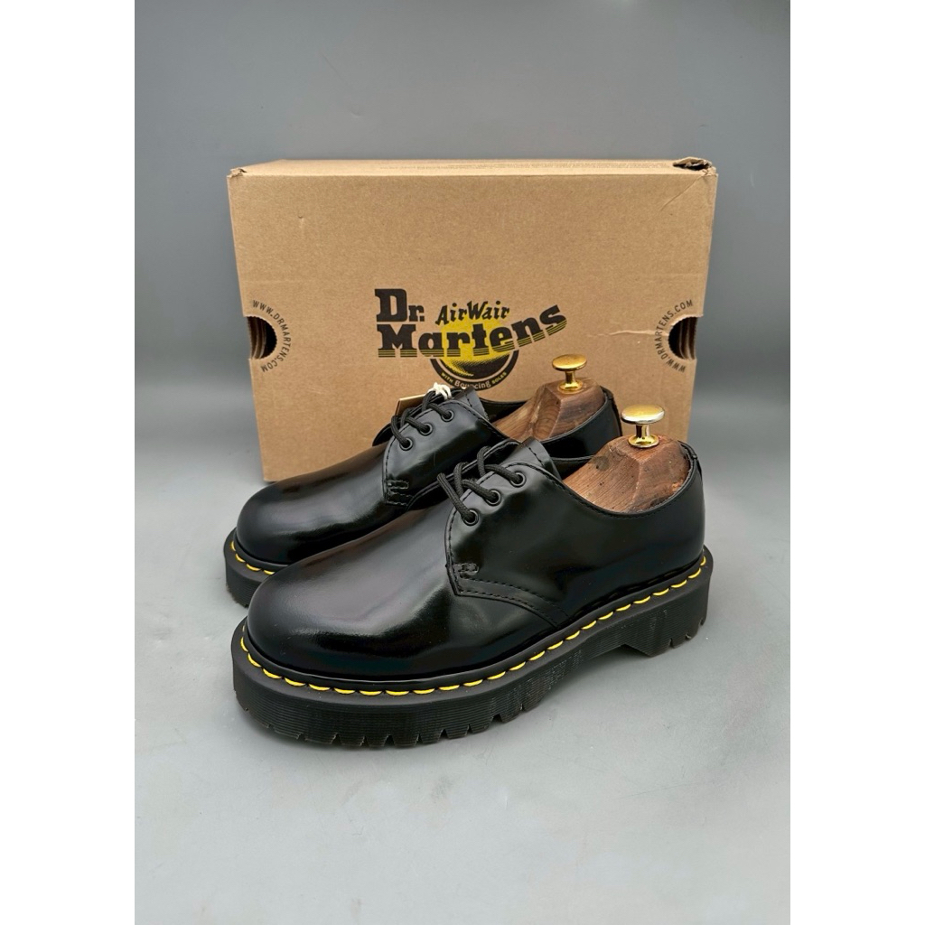 Dr.martens 1461 Bex Size37