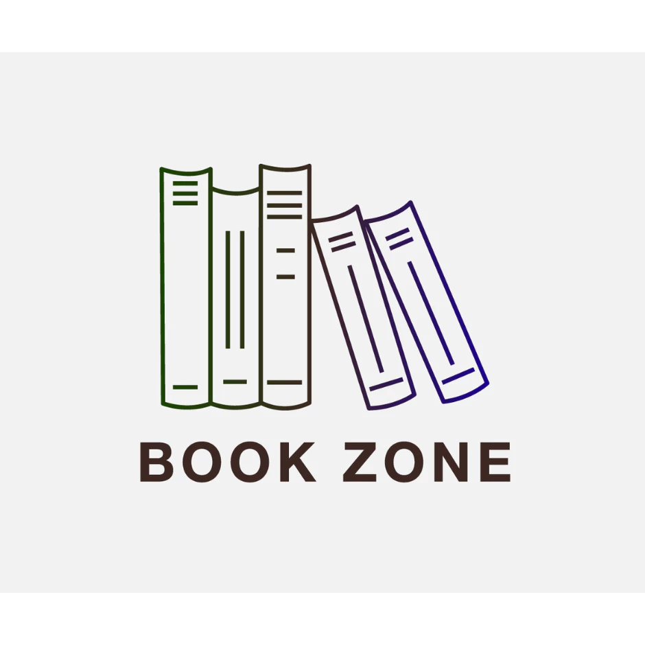 (ฺBookZone) : หนังสือ อยากเป็นคนธรรมดา ไม่ต้องอ่าน thumbnail 7