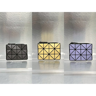BaoBao CASSETTE ของแท้จาก Shop baobao issey Miyake