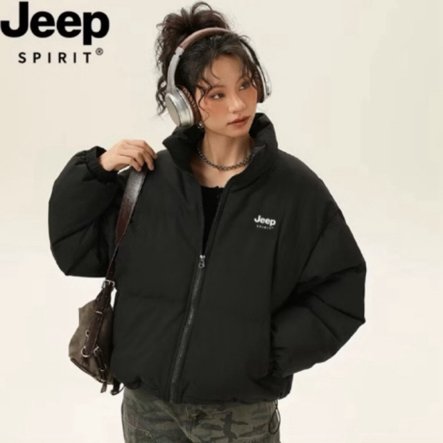 ส่งต่อ jeep spirit XL