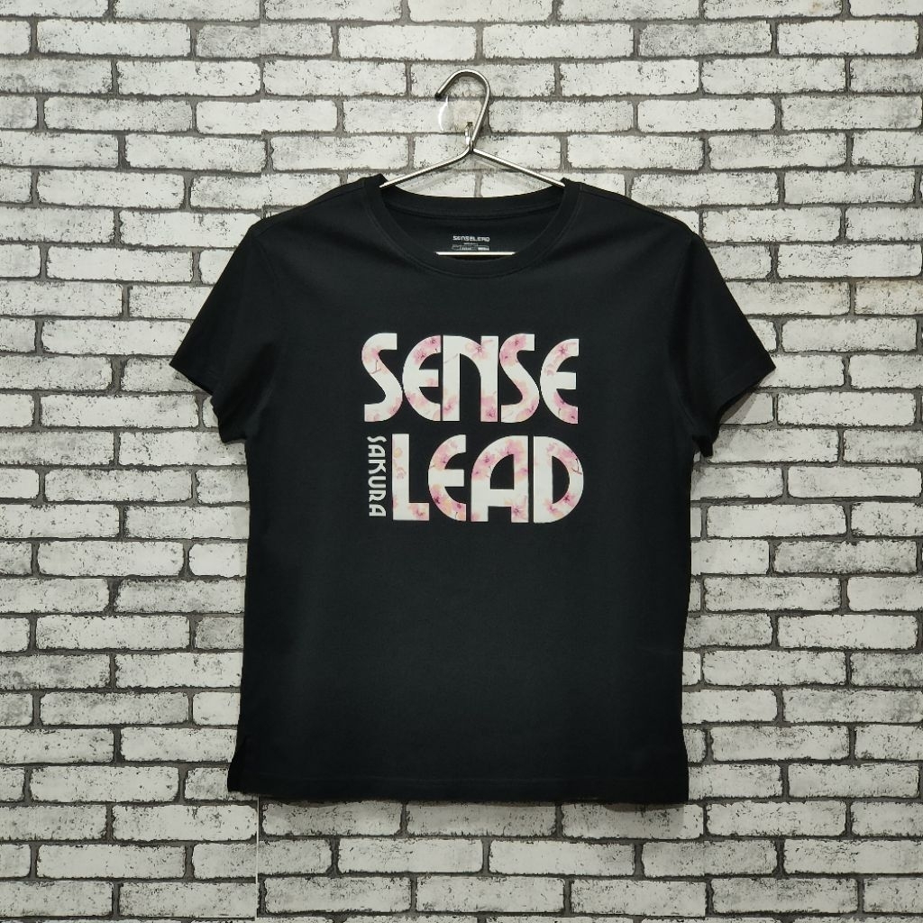 🔥Senselead women's t-shirt