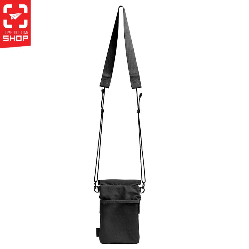 กระเป๋า Bitplay - Essential Phone Pouch