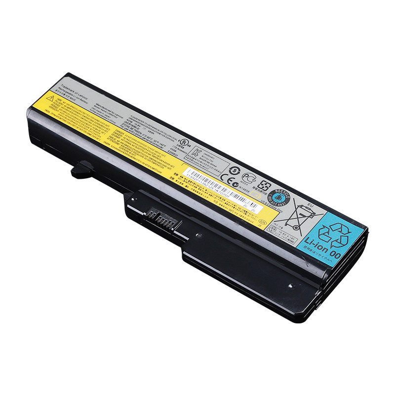 Lenovo Zhaoyang E47A, E47G, K47A Laptop Battery (L09M6Y02)