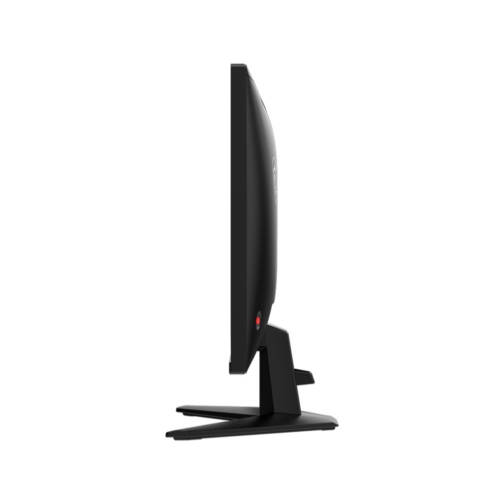 MSI Gaming Monitor MAG 275QF E20 – 27″/2K/Rapid IPS/200Hz/0.5ms/Adaptive-Sync/3Y*3 MNL-002437 ราคา ถูกที่สุด ดีลบีเคเค แกลเลอรีภาพที่ 2