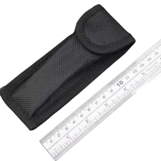 ซองมีด ซองใส่มีด กระเป๋าใส่มีด ที่ใส่มีด พร้อมส่ง ราคาถูก