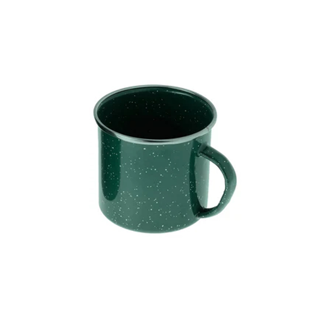 GSI 12 Oz Cup  ถ้วยกาแฟ