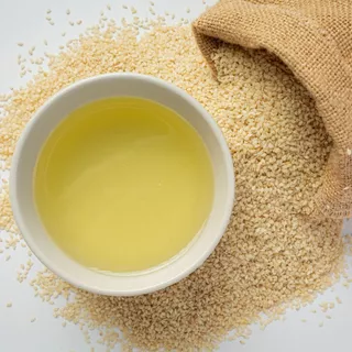 น้ำมันรำข้าว รีไฟน์ 100% RICE BRAN OIL REFINED (Cosmetic Grade) น้ำมันนวด น้ำมันบำรุงผิว massage oil