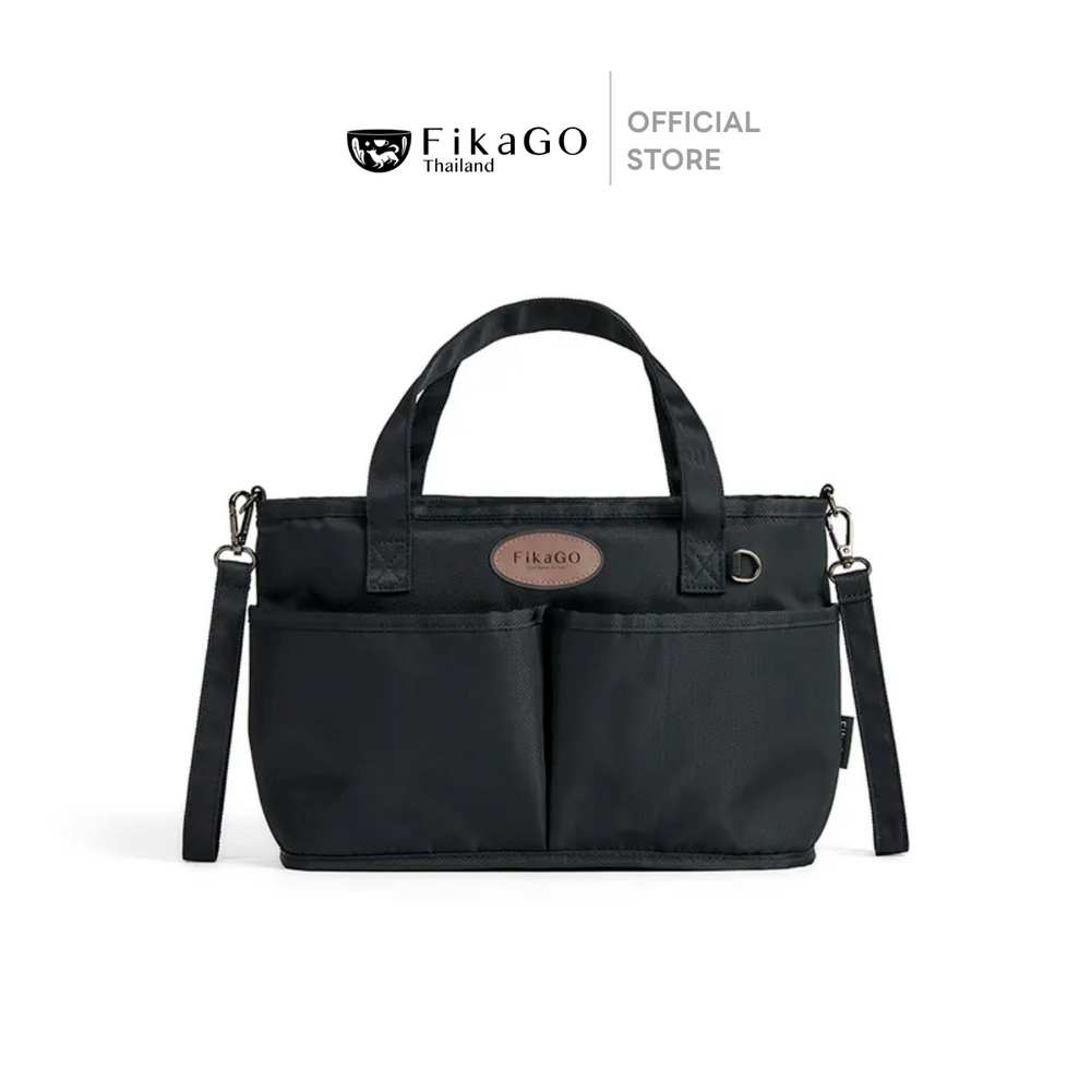 สินค้าโปรโปรโมชั่น  ( New Organizer Bag  กระเป๋าออแกไนเซอร์ติดรถเข็นสัตว์เลี้ยง)