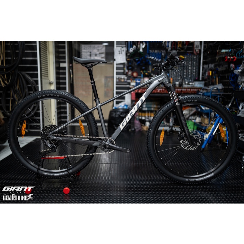 Giant Talon 29 1 (ล้อ 29 นิ้ว)