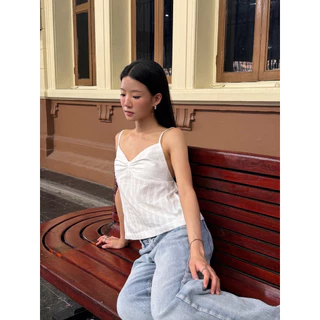 bemyblair__official : Cami Top