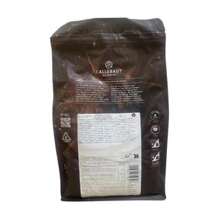 Callbaut Cocoa plein Arome(powder) เบอร์2 ขนาด 1kg / Barry Cocoa plein Arome(powder) เบอร์2 5kg.