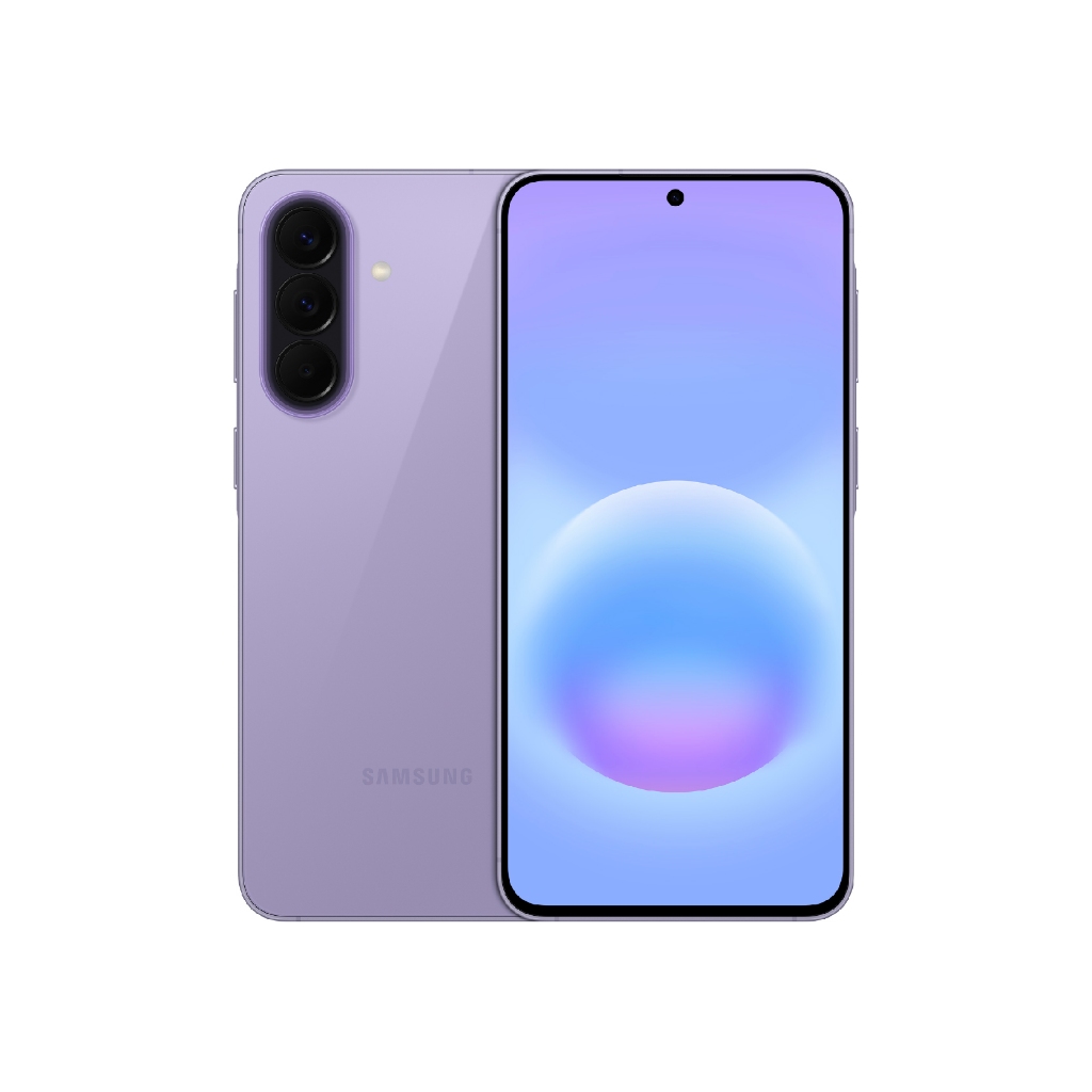 Samsung Galaxy A57 5G หน้าจอ 6.7 นิ้ว HDR 10+ กล้องหลัก 50MP + 12MP แบตเตอรี่ 5,000 mAh ชาร์จไว 45W By WPN Mall