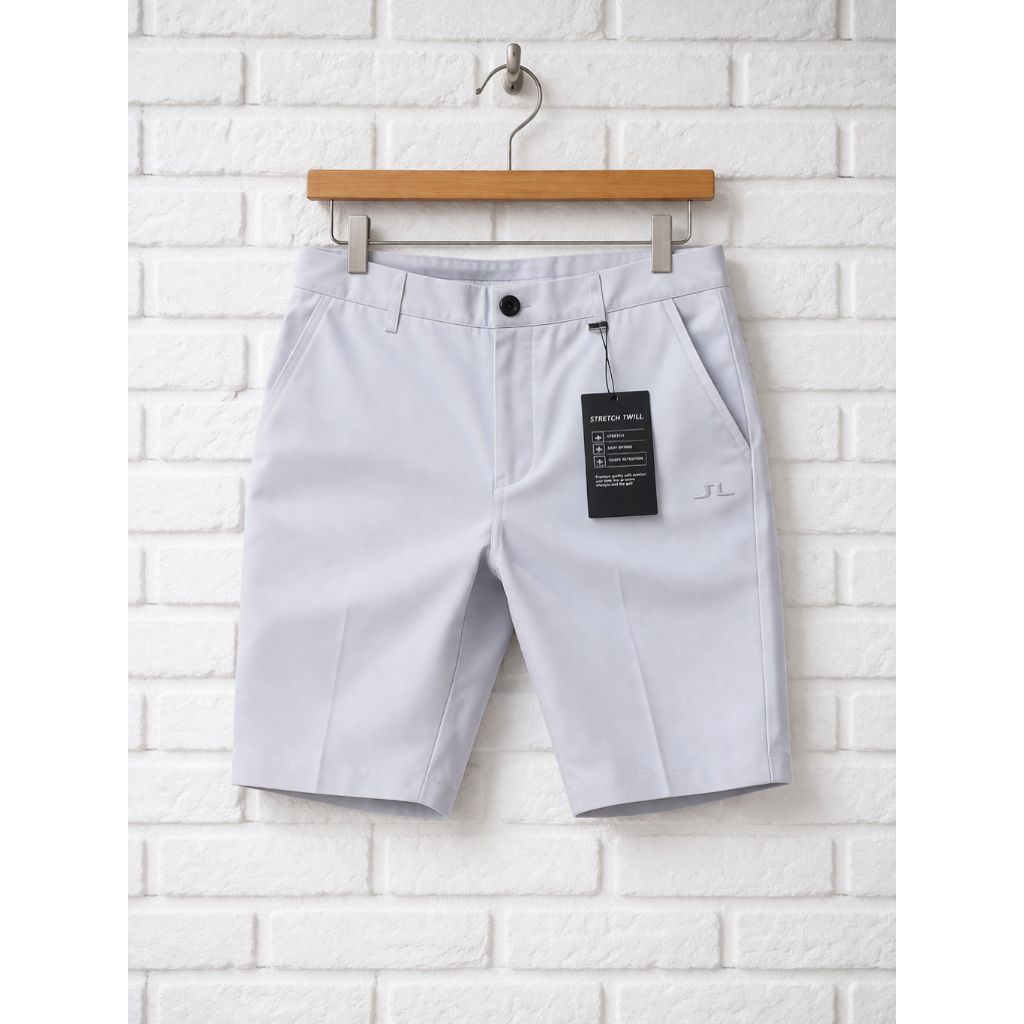 ‼️SALE‼️🏌️⛳JL J.Lindeberg Men's Golf Shorts กางเกงกอล์ฟขาสั้นชาย