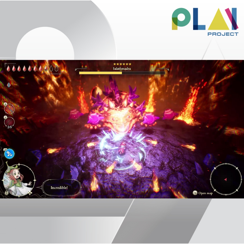 Thumbnail 7