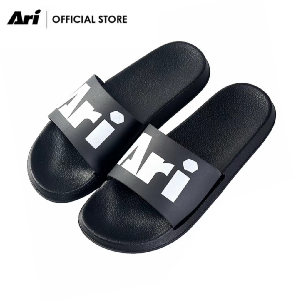 รองเท้าแตะ ARISLIDE SANDALS ของแท้
