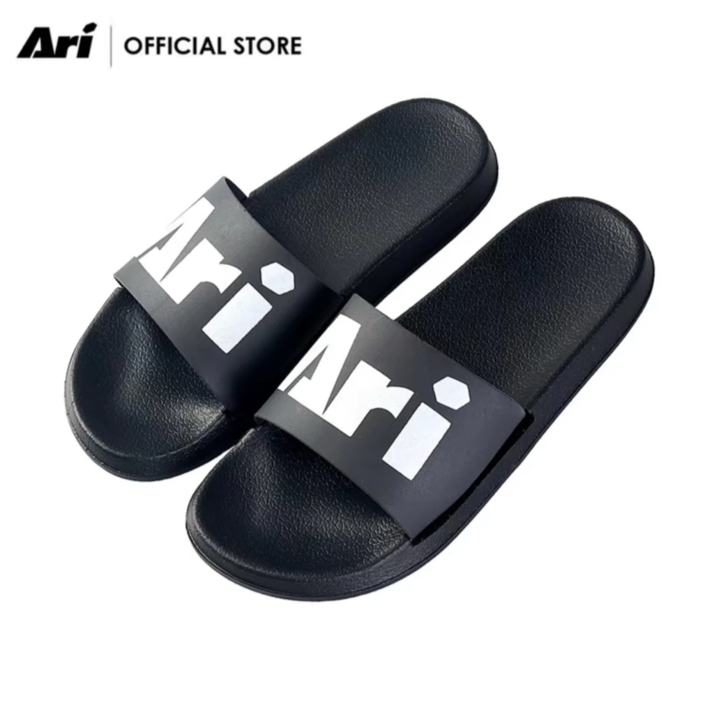 รองเท้าแตะ ARISLIDE SANDALS ของแท้