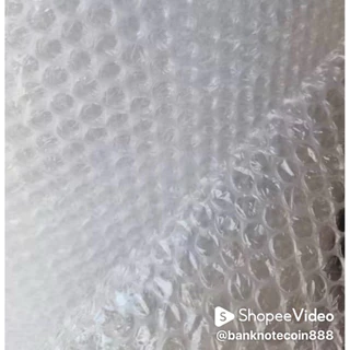 Bubble บับเบิ้ล /กล่อง/เทป 🚗 สั่งได้ไม่จำกัดจำนวน