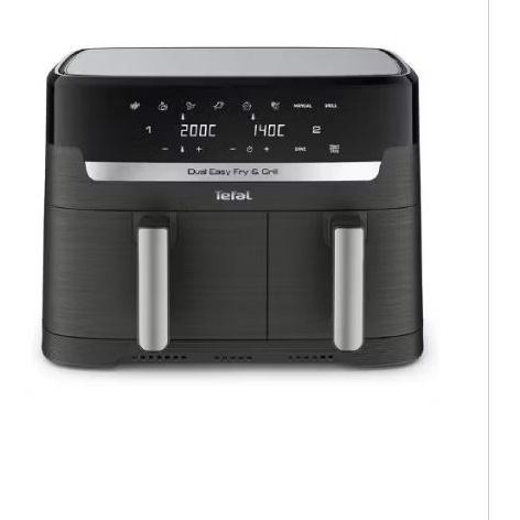 หม้อทอด TEFAL EY905B40 8.3 ลิตร