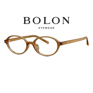 Bolon SEOUL BJ5213 โบลอน แว่นสายตาสั้น สายตายาว แว่นกรองแสง