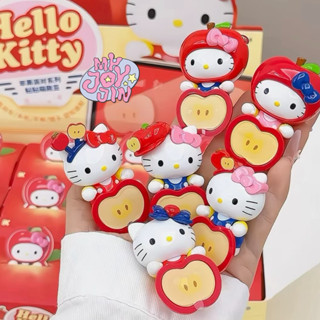 ( 🍎📲 ; พร้อมส่งด่วนในไทย ) ที่เกาะโทรศัพท์ : Hello Kitty App…