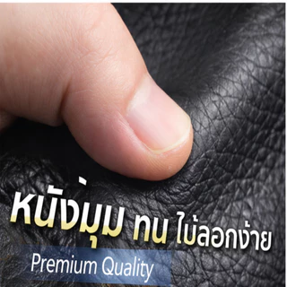 กระเป๋าสตางค์ผู้ชาย Walespolo เรียบหรู กระเป๋าผู้ชาย กระเป๋าสตางค์สั้น men wallet