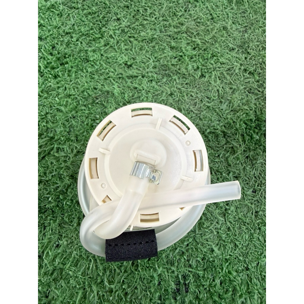 เฟรชเชอร์เครื่องซักผ้า LG DC 5 V รุ่น BPS-02