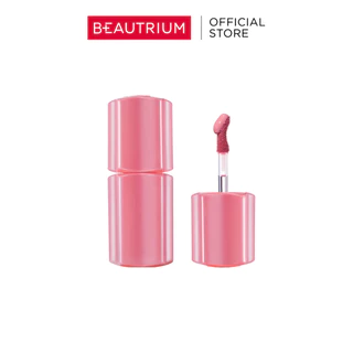 TIPTOE Glowit Sorbet Tint ลิปทิ้นท์ 4.5ml
