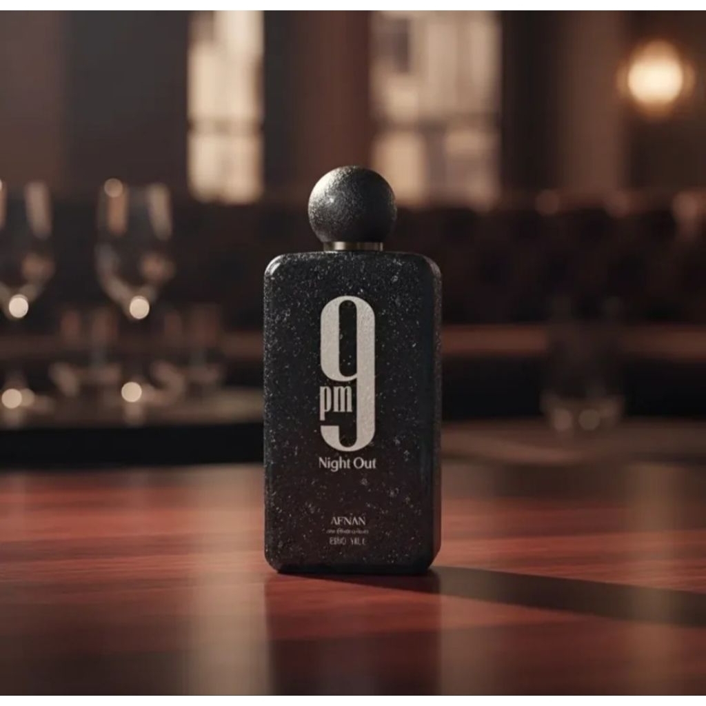 original perfume by afnan, afnan 9pm/afnan 9pm night out