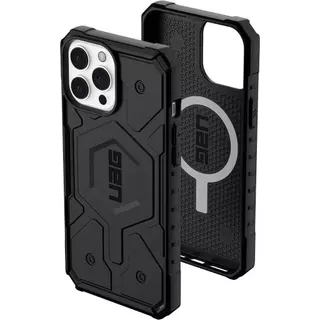 CASE PHONE FOR IPHONE 16E 17E 16 17 PRO MAX PLUS AIR ใหม่พร้อมส่ง เคสUAG A016 A111