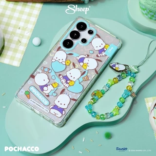 [For Samsung S26 Ultra MS ] เคสซัมซุง Samsung S26 Ultra มีMagnet รวมคอลเลคชั่น เคสมือถือกันกระแทก ลิขสิทธิ์แท้พร้อมส่ง