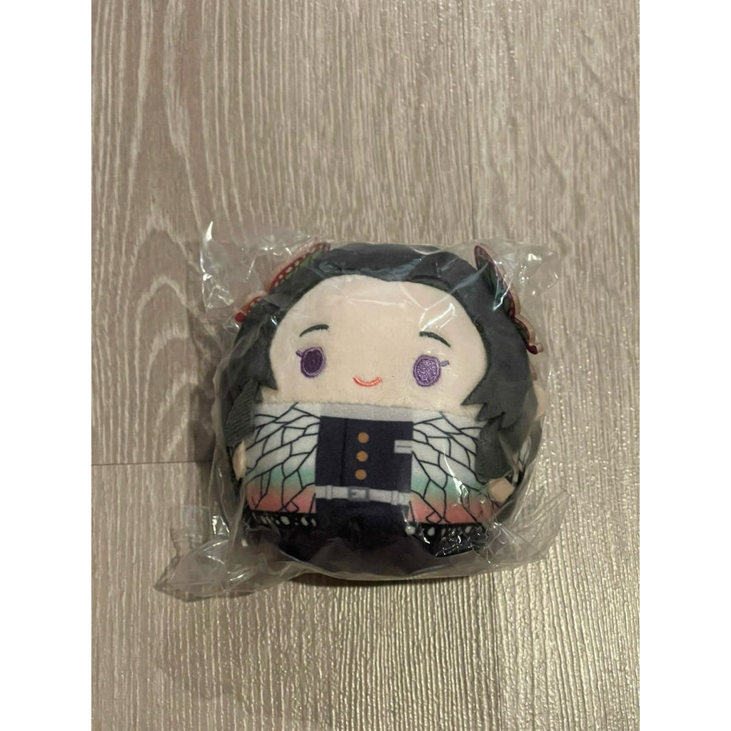 Kimetsu no yaiba - Fuwakororin Vol. 5 (Kanae)