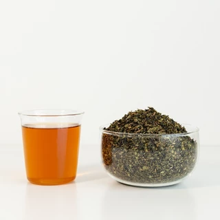 ชาอู่หลงคามิเลีย(Camellia Oolong)500กรัม(ชานมร้านดังใช้)