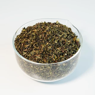 ชาอู่หลงคามิเลีย(Camellia Oolong)500กรัม(ชานมร้านดังใช้)