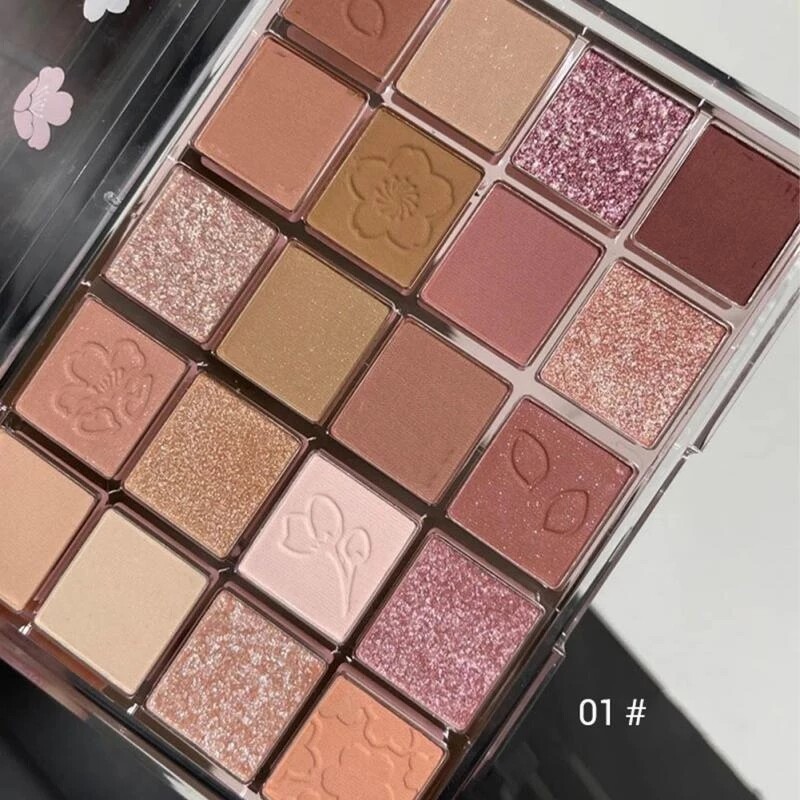 ew5f9we Pen Contains a Shimmering Cream Texture That Gives Your Eyes a Sparkling Look and  ewf5ew9