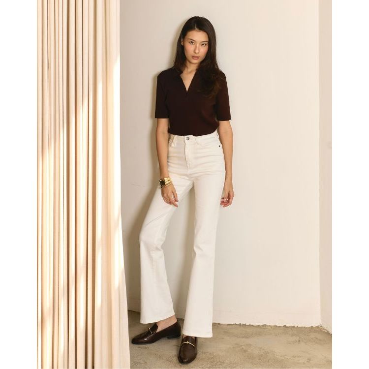 HUNG JEANS รุ่น Summer Light (HJ86)