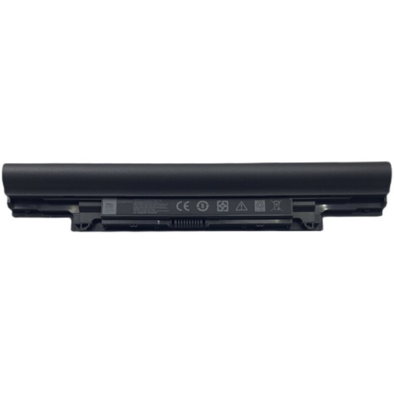 Dell Latitude 13 3340 3NG29 YFDF9 YFOF9 7WV3V VDYR8 5MTD8 JR6XC HGJW8 H2F7D Laptop Battery