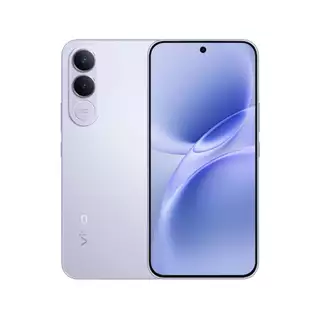 Vivo V70 FE 5G | (8+256GB) (12+256GB) | กล้องหลัง 200MP | แบต 7,000mAh | รองรับชาร์จไว 90W | ประกันศูนย์ไทย