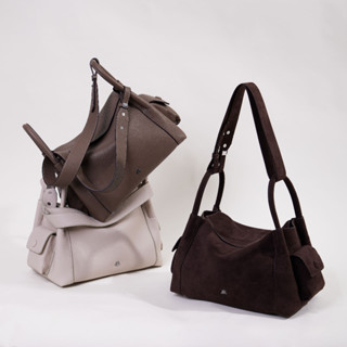 กระเป๋ารุ่น ALLY New arrivals พร้อมส่งทันที