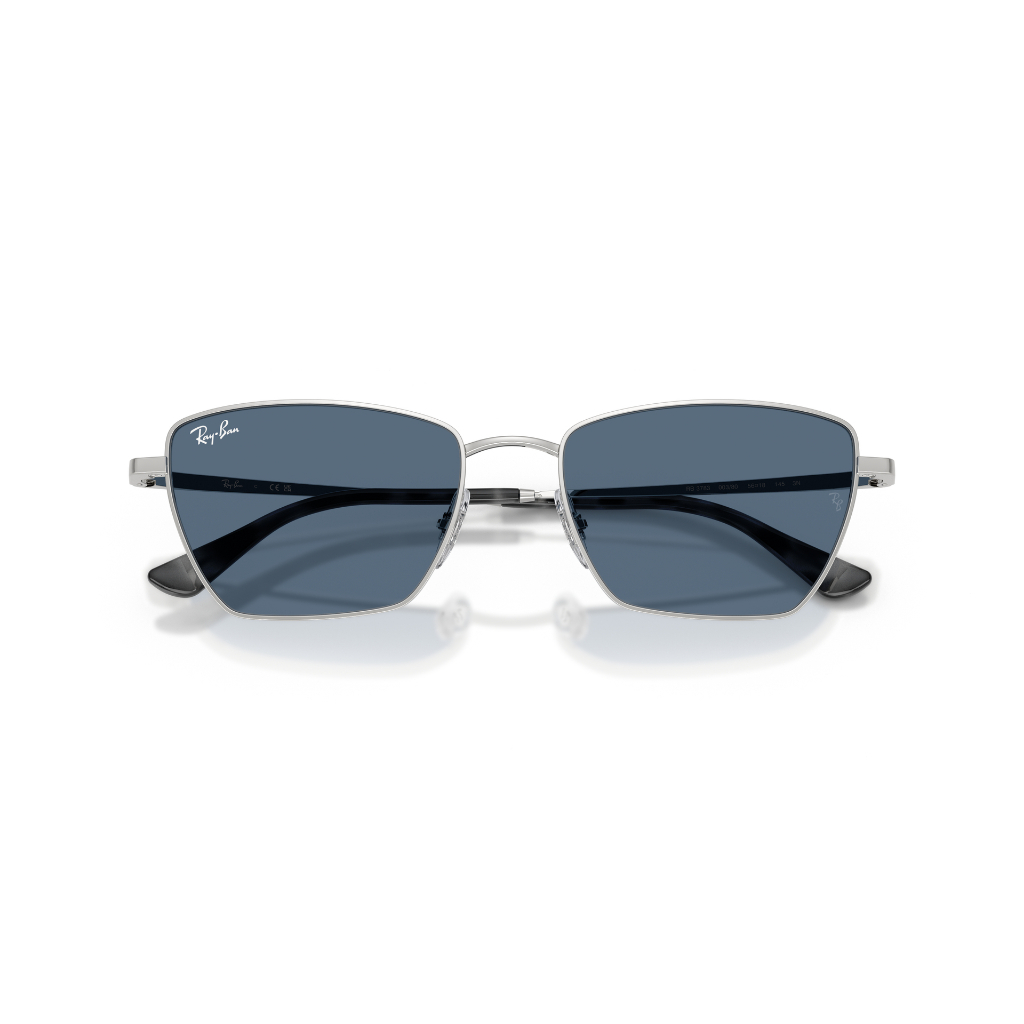 RAY-BAN نظارة شمسية RB3783 — صورة 8