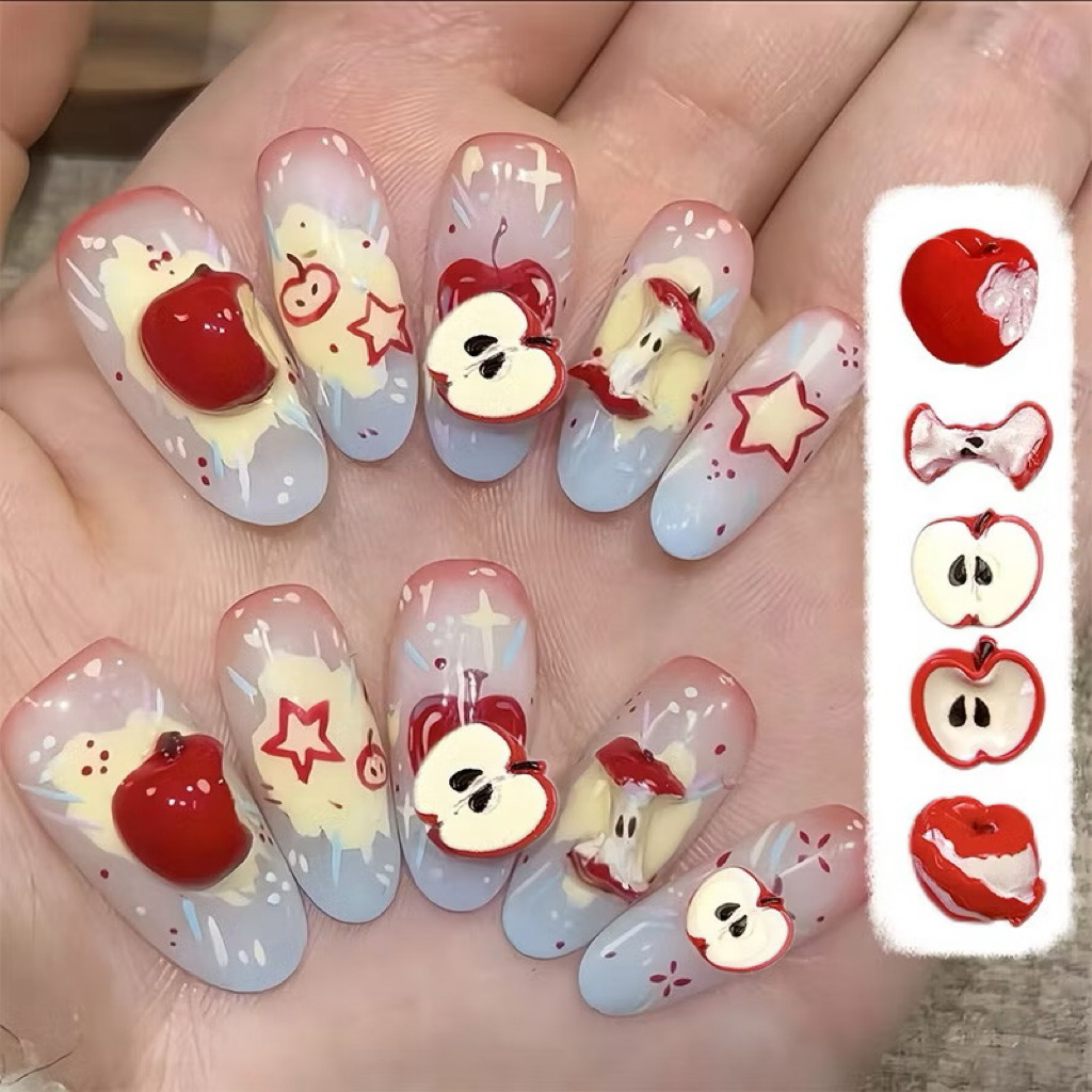 Thumbnail 4