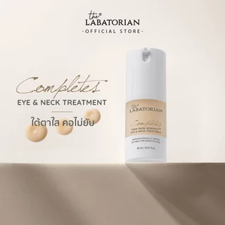 The Labatorian all products