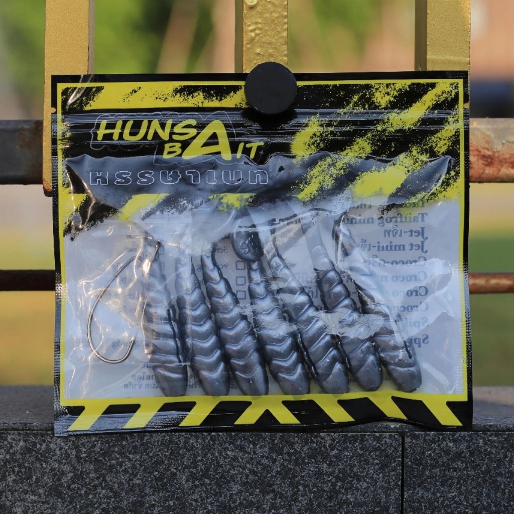Thumbnail 8